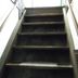 Escaleras