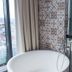 Otro
