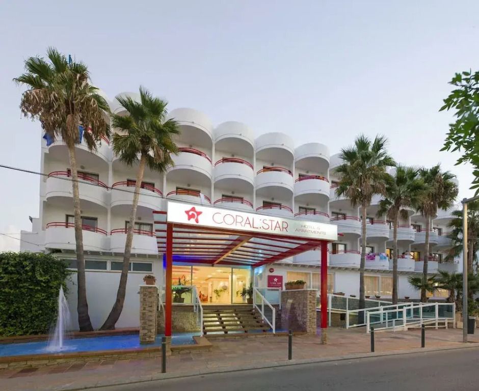 Edificio