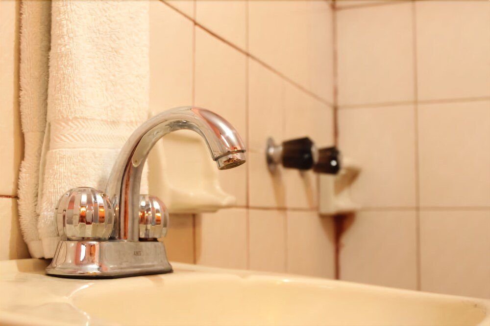 Servicio de la habitación