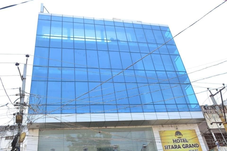 Edificio