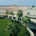 Otro