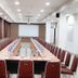Sala de conferencias