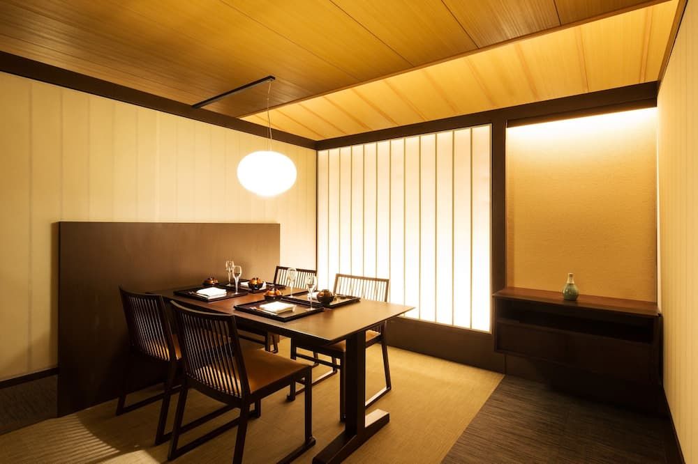 Comedor
