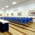 Sala de conferencias