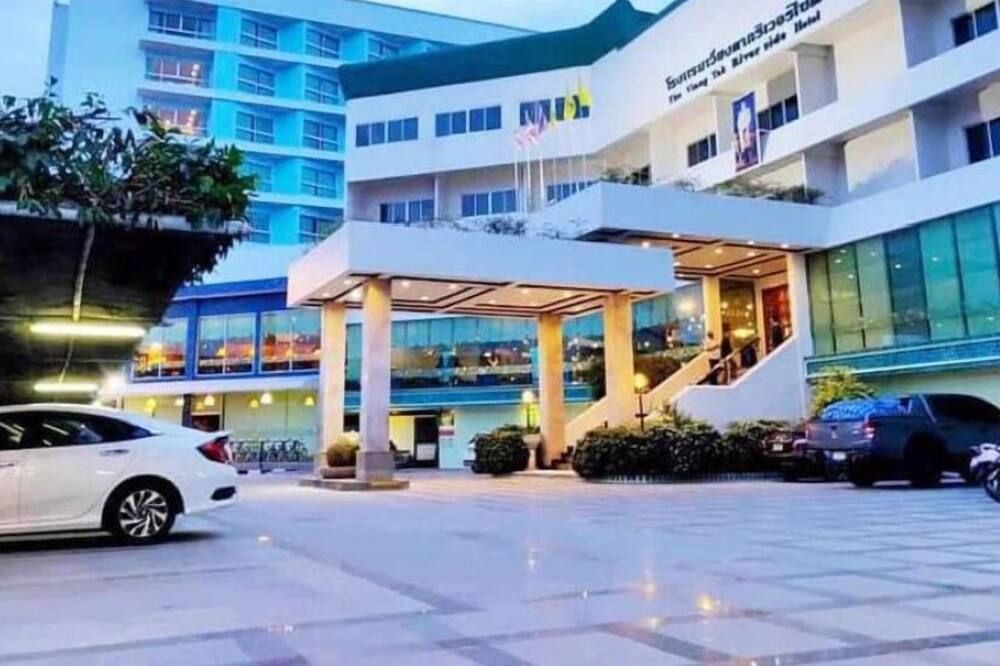 Edificio