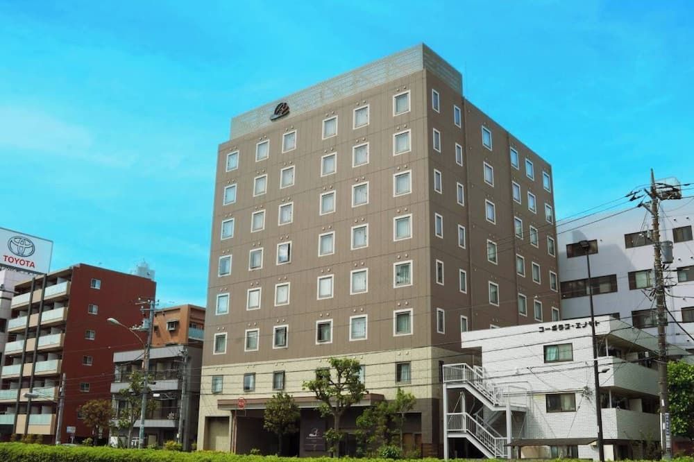 Edificio