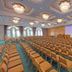 Sala de conferencias