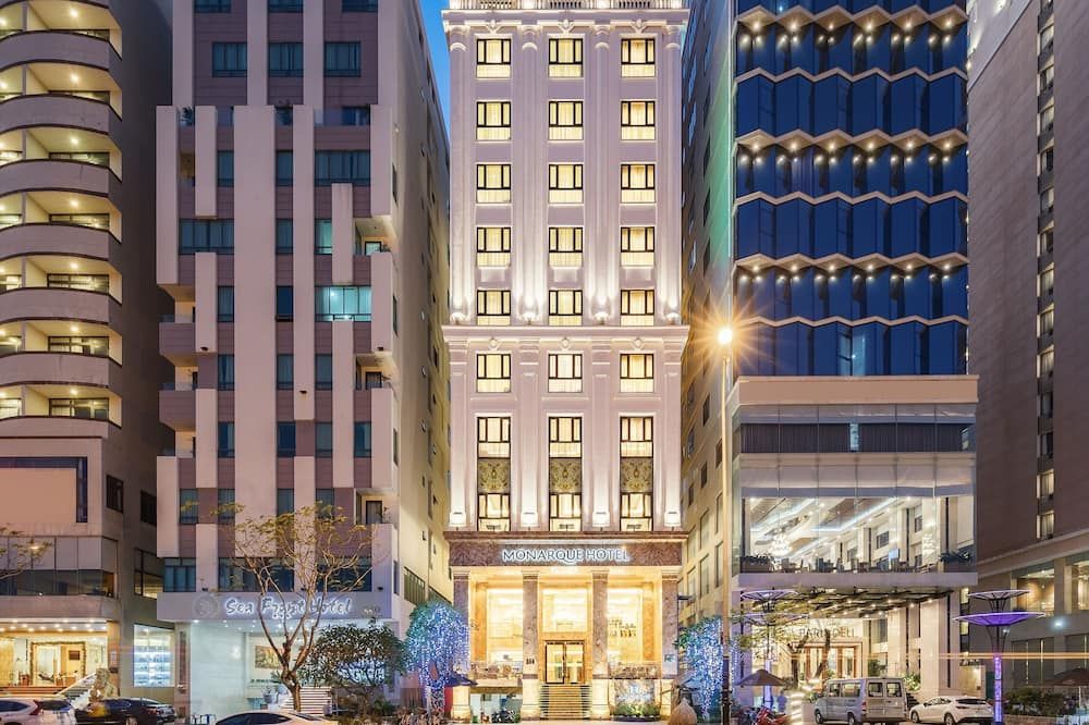 Edificio