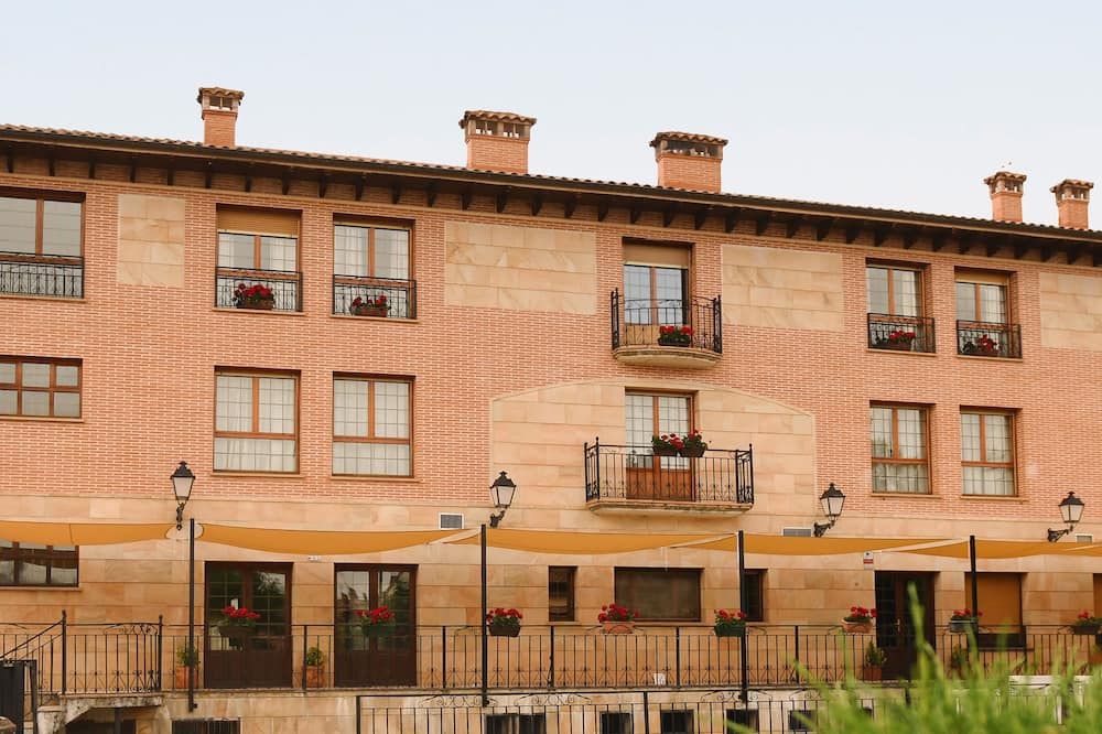 Edificio