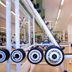 Gimnasio