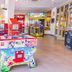 Tienda