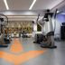 Gimnasio