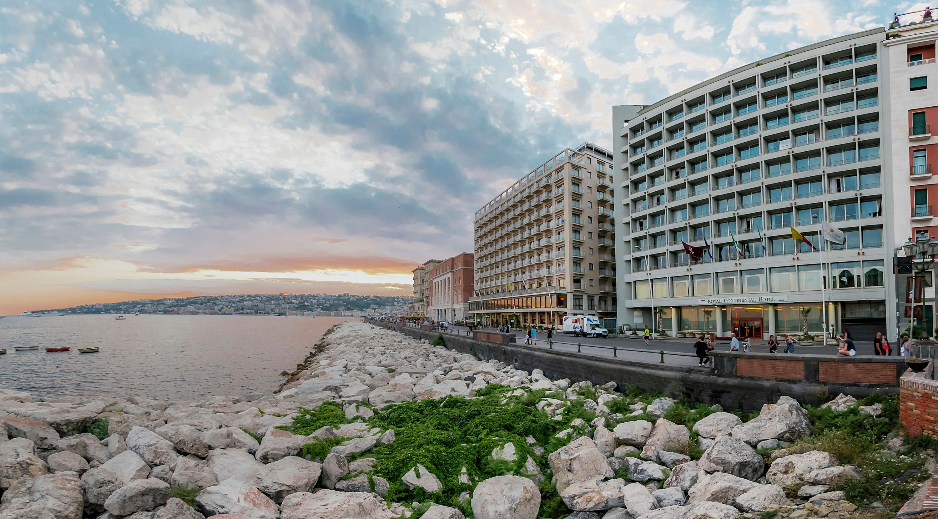 Edificio