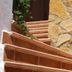 Escaleras