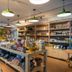 Tienda