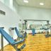 Gimnasio