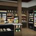 Tienda