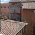 Vista del exterior