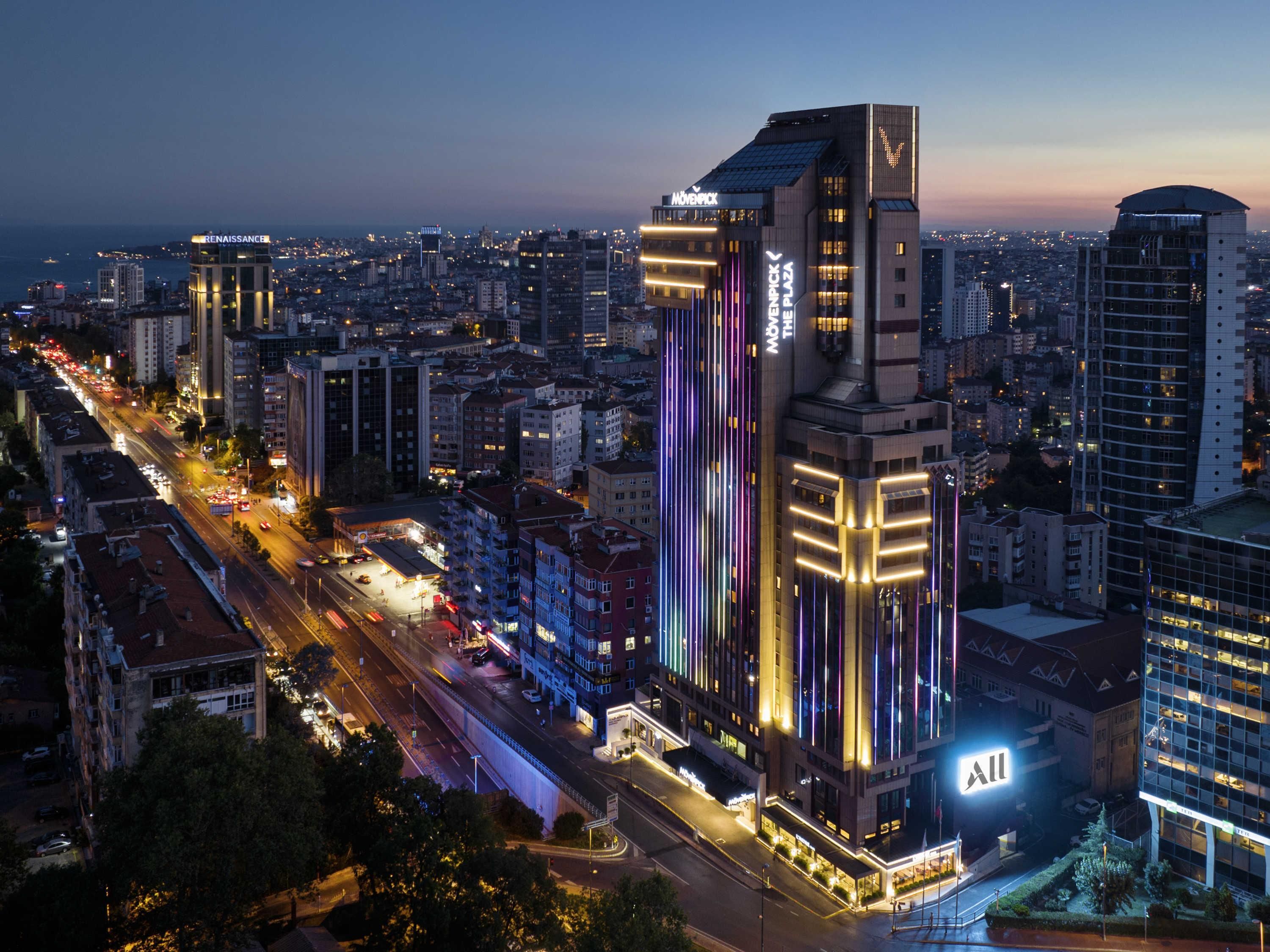 Edificio