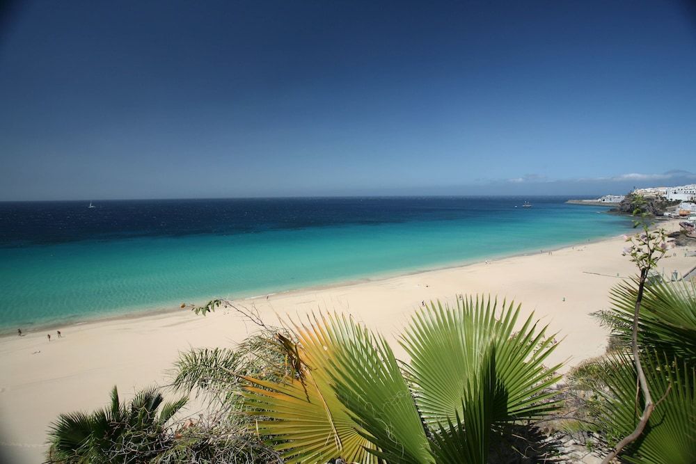 Playa