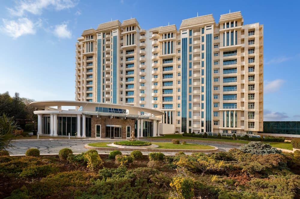 Edificio