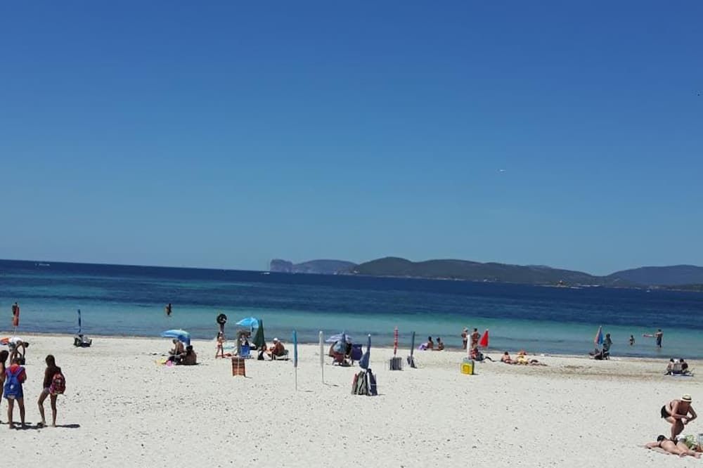 Playa