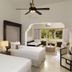Otro