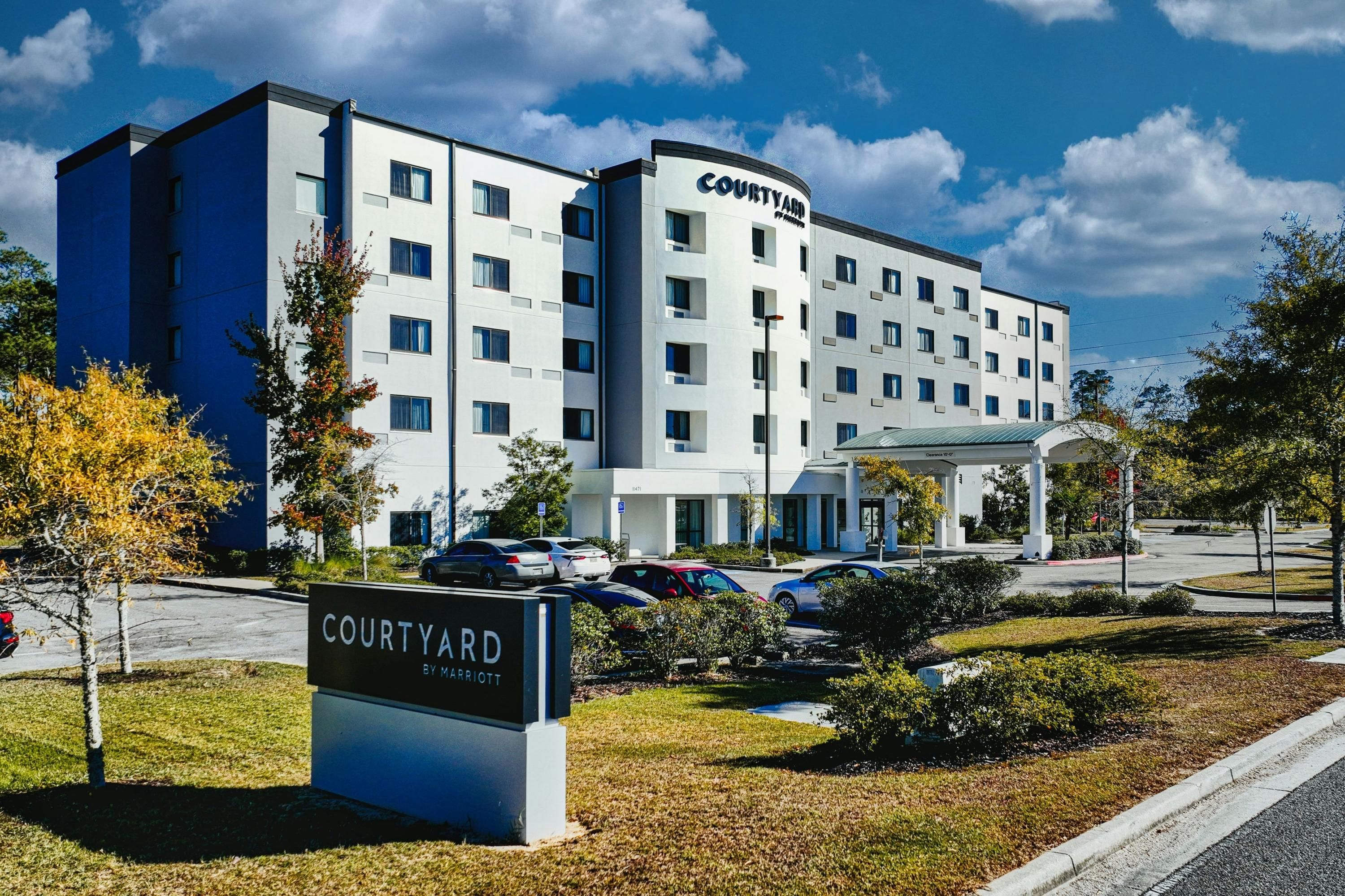 Edificio