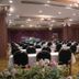Sala de banquetes