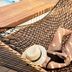 Otro