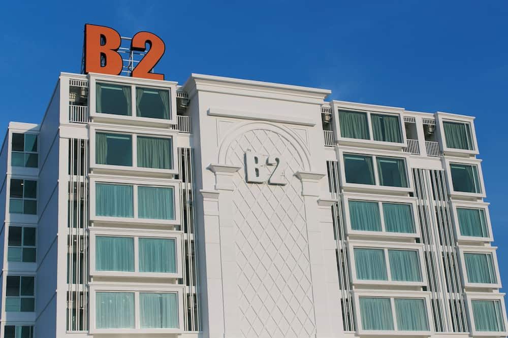 Edificio