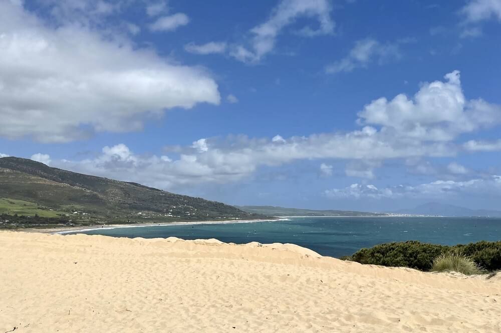 Playa Foto