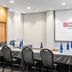 Sala de conferencias