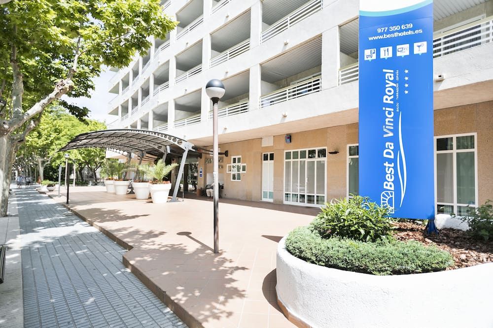 Edificio