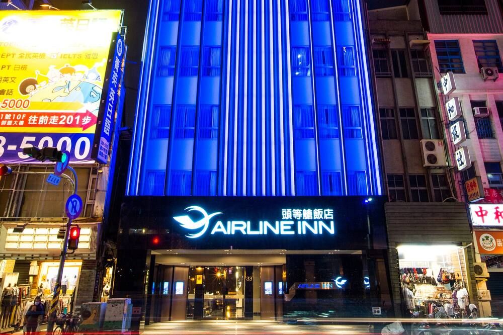 Edificio