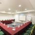Sala de conferencias