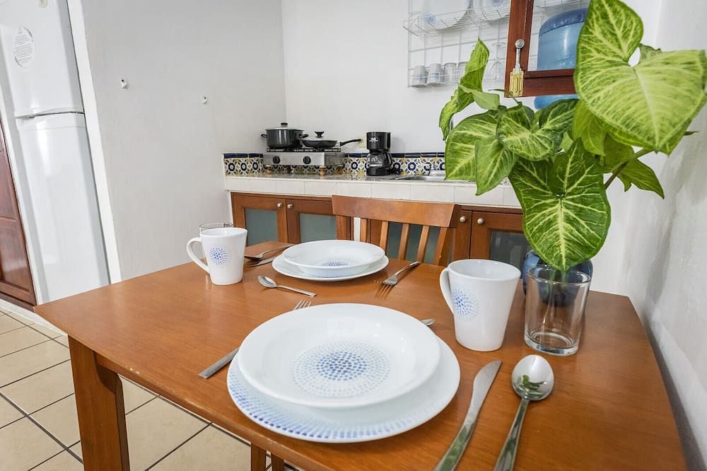 Comedor