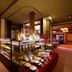 Tienda