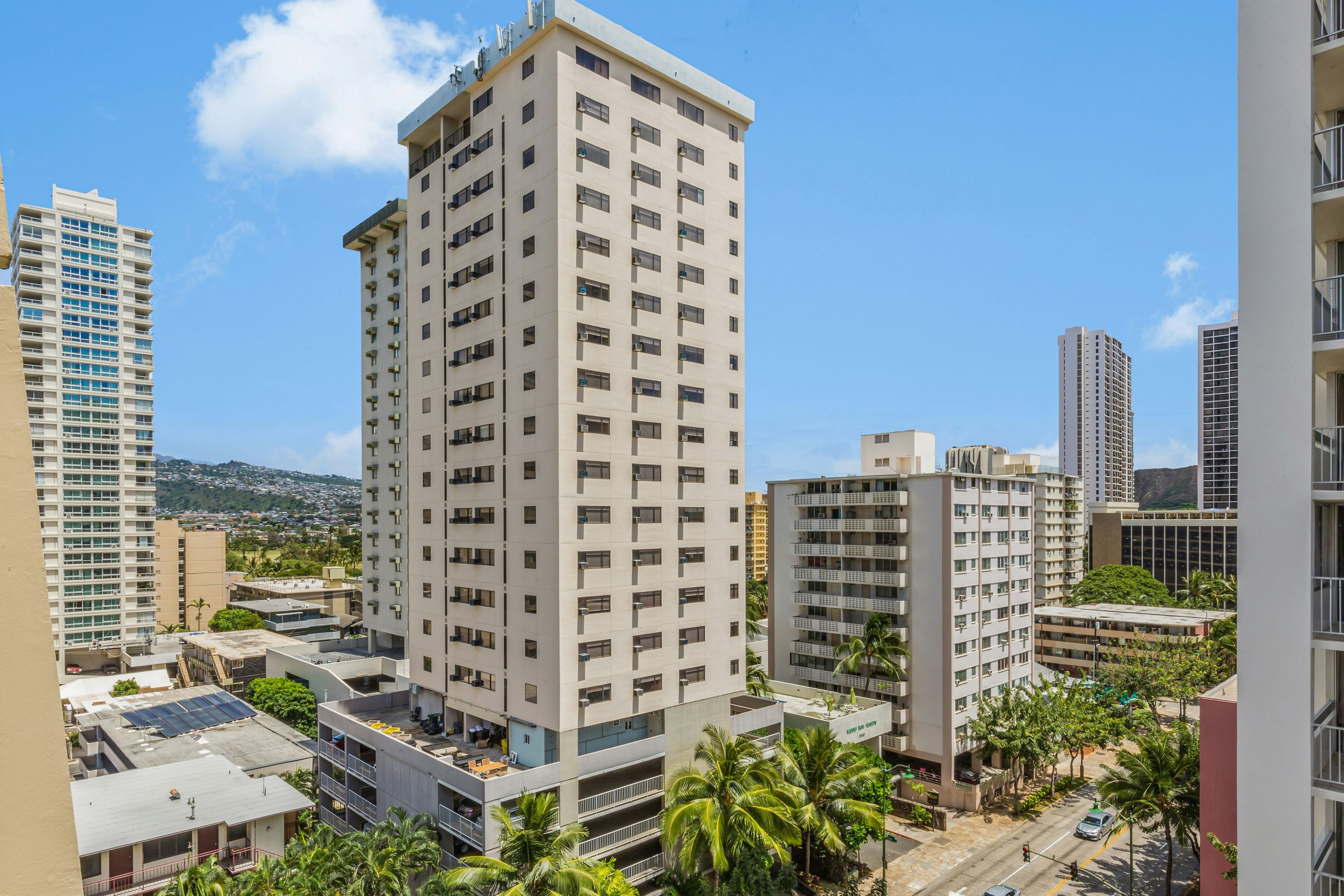 Edificio
