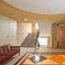 Otro