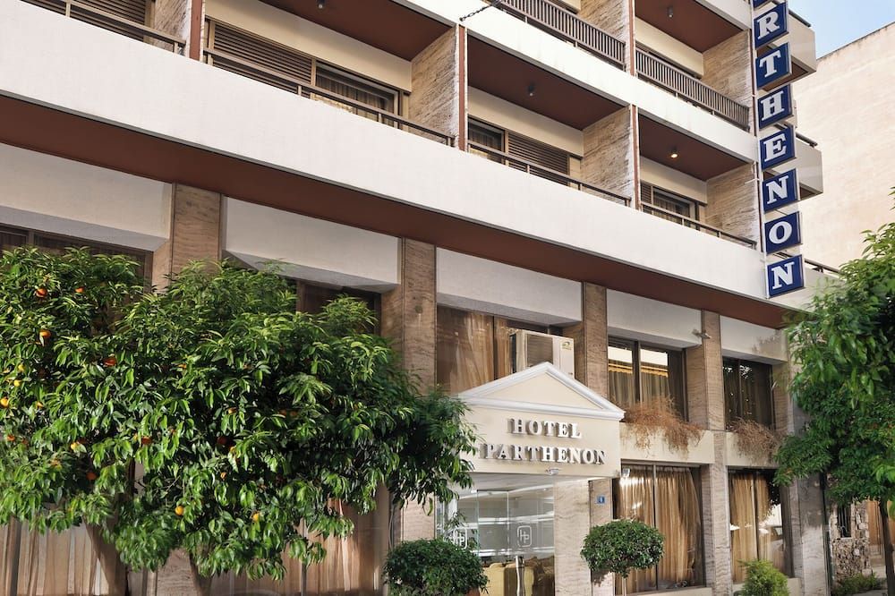 Edificio