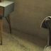 Servicio de la habitación