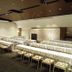Sala de conferencias