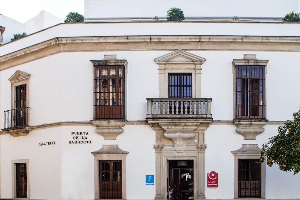 Edificio