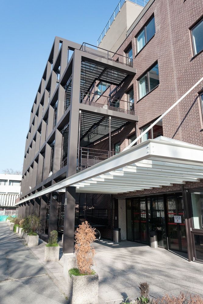 Edificio