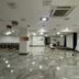 Recepción