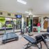 Gimnasio