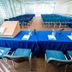Sala de conferencias