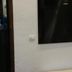 Servicio de la habitación